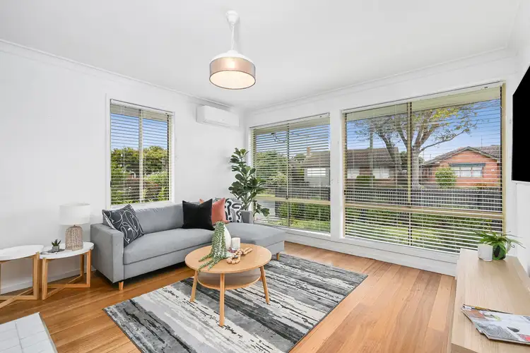 Second view of Homely house listing, 9 Olney Avenue, Thomson VIC 3219