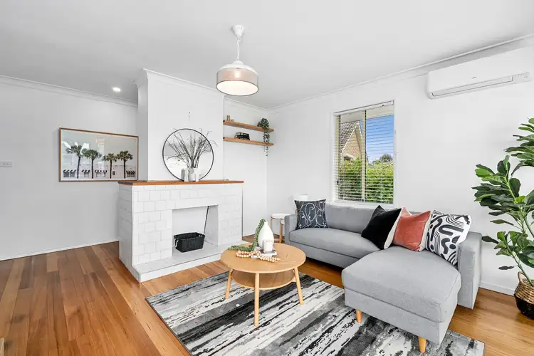 Third view of Homely house listing, 9 Olney Avenue, Thomson VIC 3219