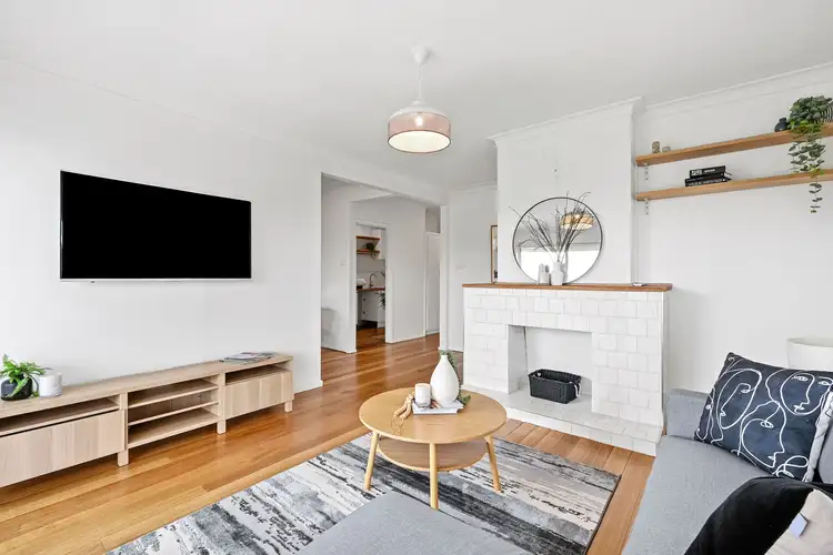 Fourth view of Homely house listing, 9 Olney Avenue, Thomson VIC 3219