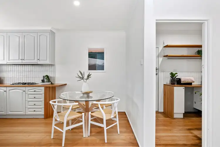 Sixth view of Homely house listing, 9 Olney Avenue, Thomson VIC 3219