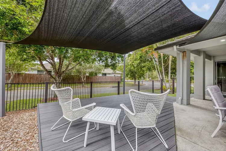 Sixth view of Homely house listing, 18 Birchgrove Street, Sippy Downs QLD 4556