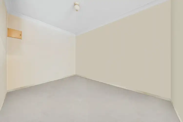 Fourth view of Homely studio listing, 18/480-486 Kingston Road, Kingston QLD 4114