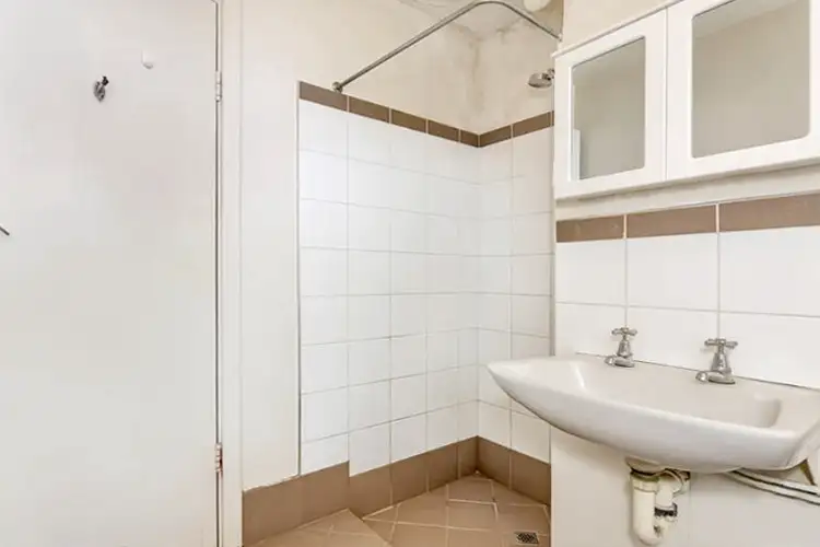 Sixth view of Homely unit listing, 208/69 Leonard Street, Victoria Park WA 6100