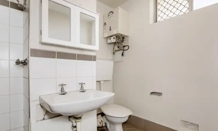 Seventh view of Homely unit listing, 208/69 Leonard Street, Victoria Park WA 6100