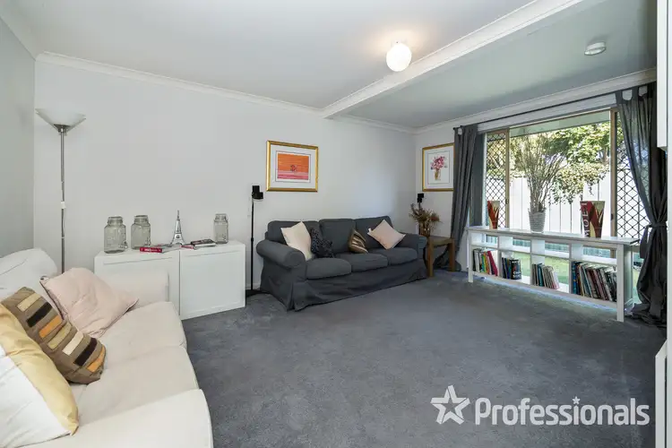 Fifth view of Homely unit listing, 9/28 Luton Close, Ballajura WA 6066