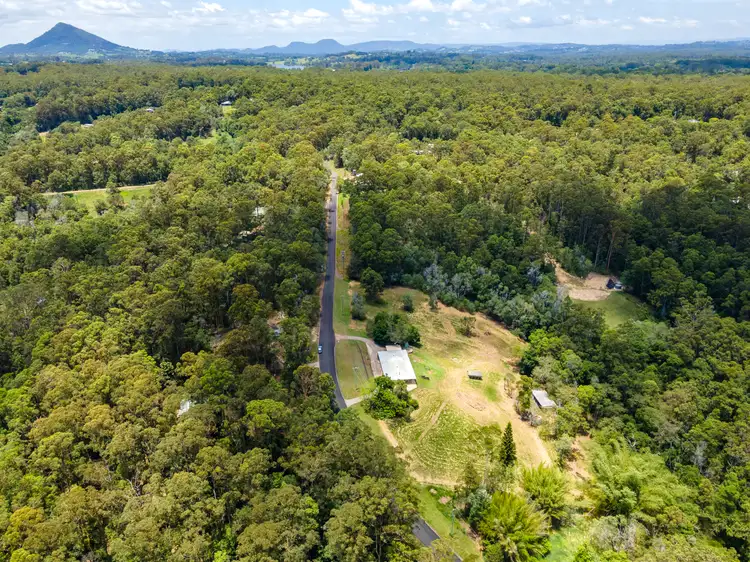 Sixth view of Homely house listing, 31 Killawarra Road, Lake Macdonald QLD 4563