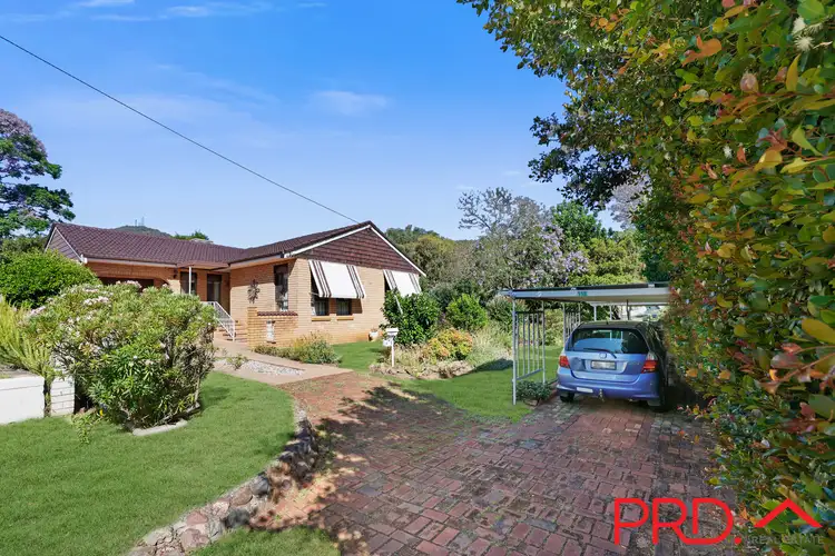 Main view of Homely house listing, 15B Marnola Crescent, East Tamworth NSW 2340