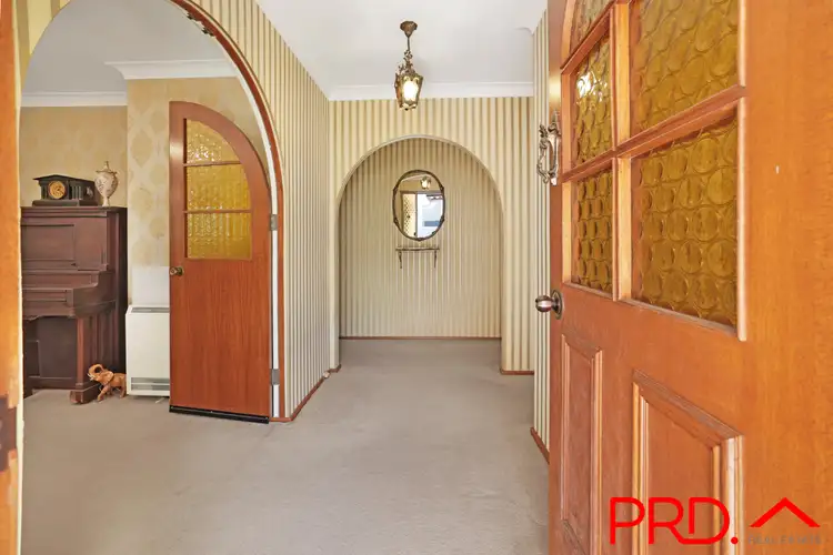 Third view of Homely house listing, 15B Marnola Crescent, East Tamworth NSW 2340