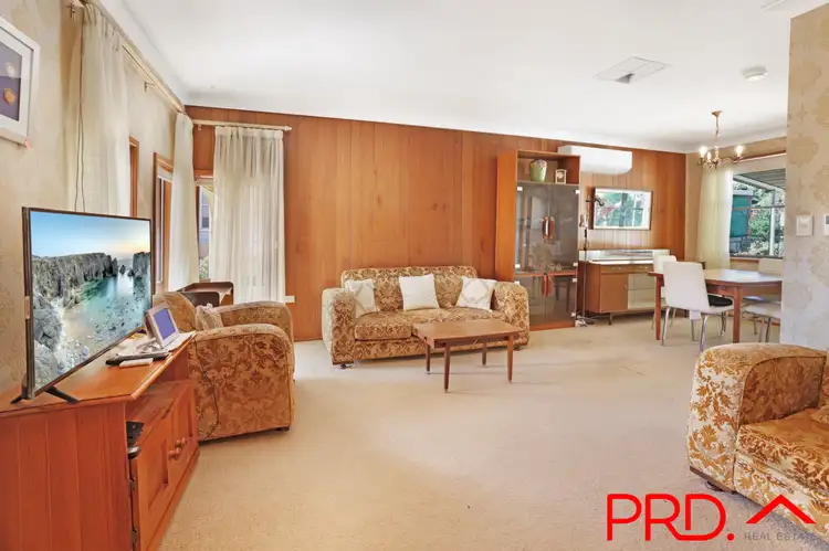 Fourth view of Homely house listing, 15B Marnola Crescent, East Tamworth NSW 2340