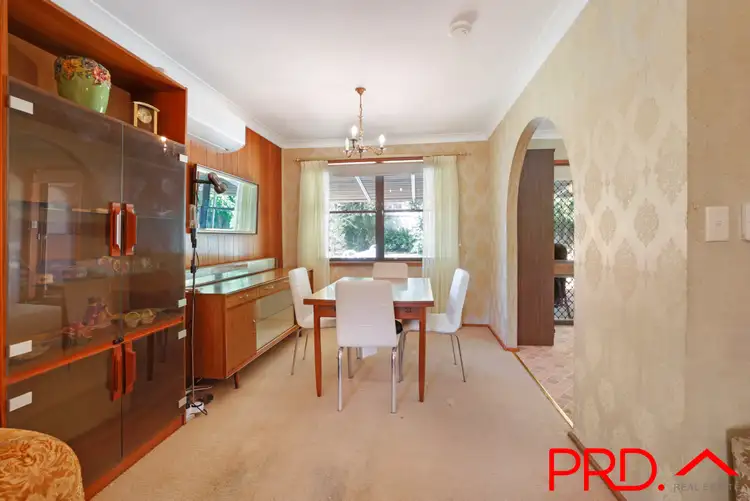 Sixth view of Homely house listing, 15B Marnola Crescent, East Tamworth NSW 2340