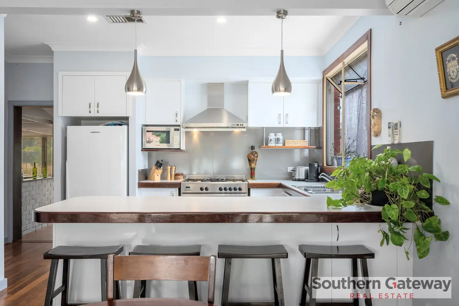 Main view of Homely house listing, 44 Pedder Way, Parmelia WA 6167