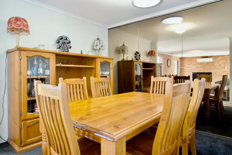 Sixth view of Homely house listing, 41 Lynda Crescent, Cooloongup WA 6168