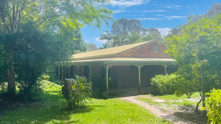 33 Hauton Road, Morayfield QLD 4506