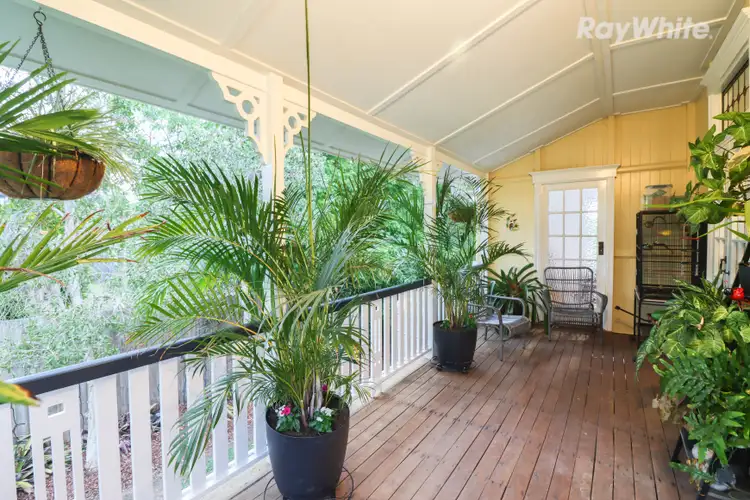 Sixth view of Homely house listing, 2 Ahearn Street, Rosewood QLD 4340