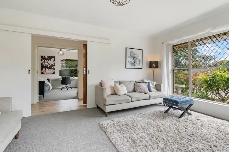 Second view of Homely house listing, 59A Eliza Place, Panorama SA 5041