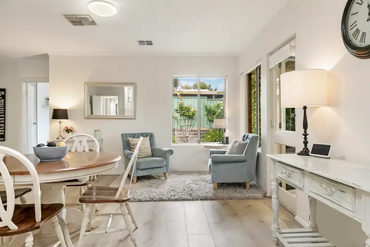 Third view of Homely house listing, 59A Eliza Place, Panorama SA 5041