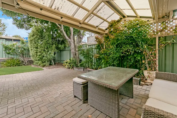 Fourth view of Homely house listing, 59A Eliza Place, Panorama SA 5041