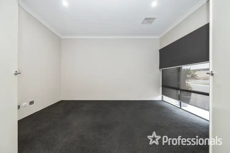 Seventh view of Homely house listing, 26 Myrlea Trail, Alkimos WA 6038