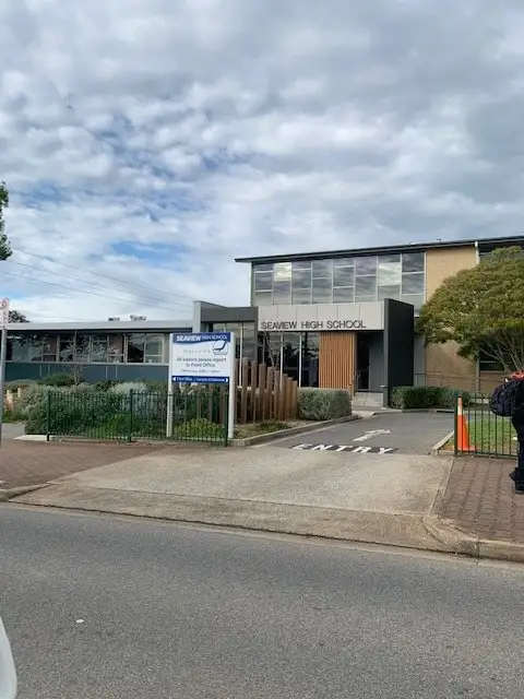 Fourth view of Homely land listing, Lot 102 30 Sutton Avenue, Seacombe Gardens SA 5047