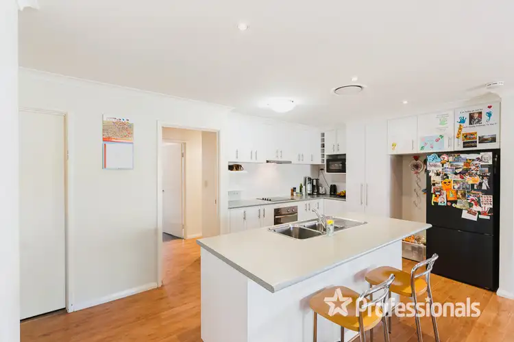 Sixth view of Homely unit listing, 20/90 Seymour Street, West Busselton WA 6280