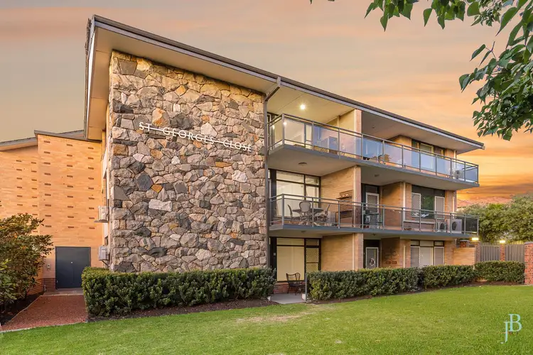 12/30 Preston Street, Como WA 6152