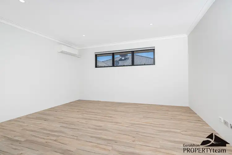 Seventh view of Homely house listing, 61 Columbus Blvd, Wandina WA 6530