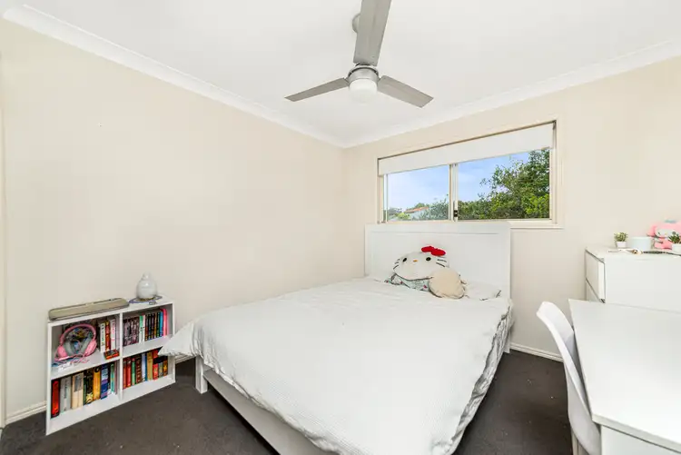 Fifth view of Homely townhouse listing, 28/31 Archipelago Street, Pacific Pines QLD 4211