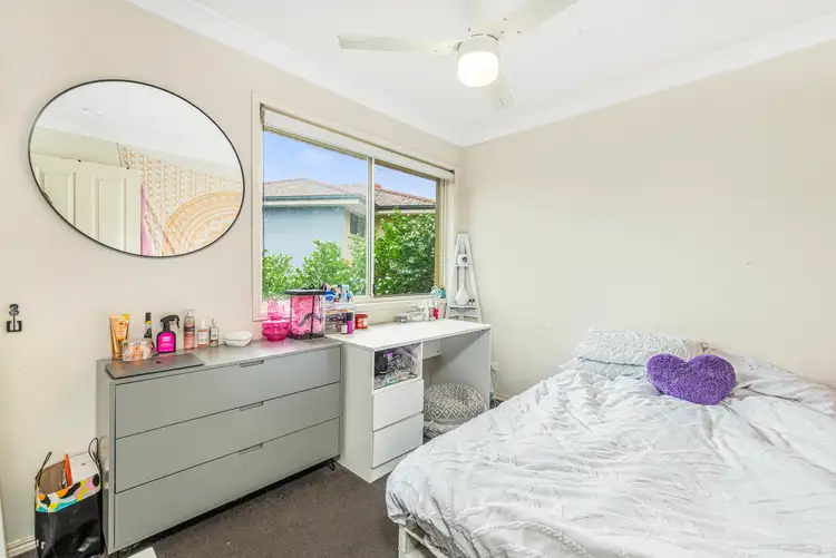 Sixth view of Homely townhouse listing, 28/31 Archipelago Street, Pacific Pines QLD 4211