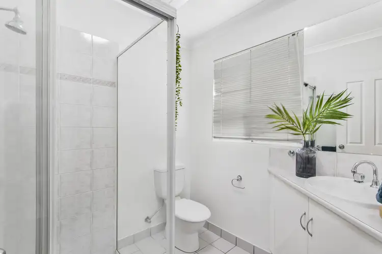 Seventh view of Homely house listing, 14 Wynberg Drive, Annandale QLD 4814