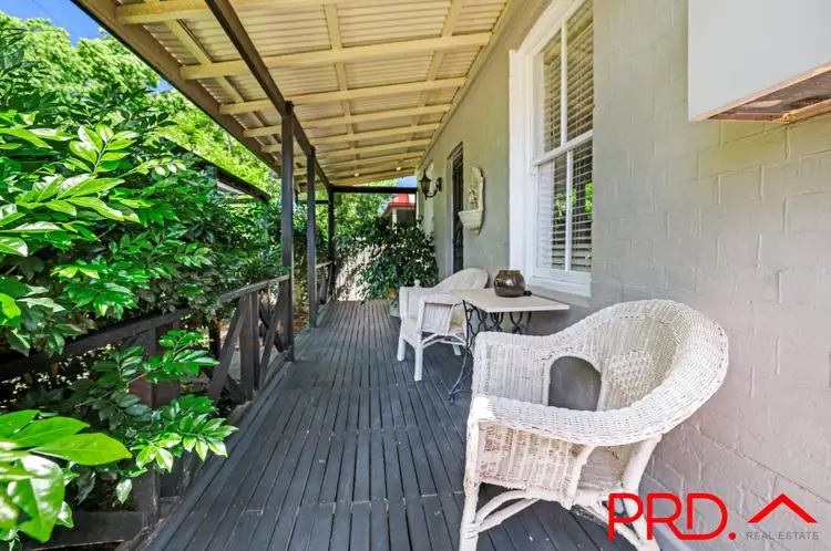 Fourth view of Homely house listing, 16 North Street, Tamworth NSW 2340