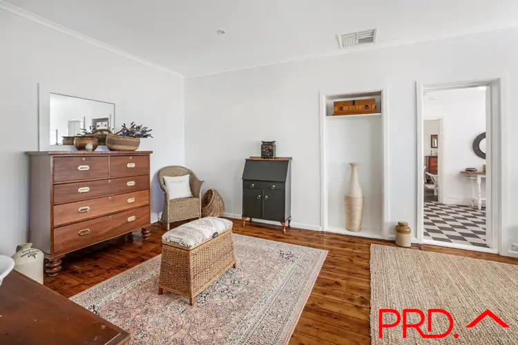 Fifth view of Homely house listing, 16 North Street, Tamworth NSW 2340