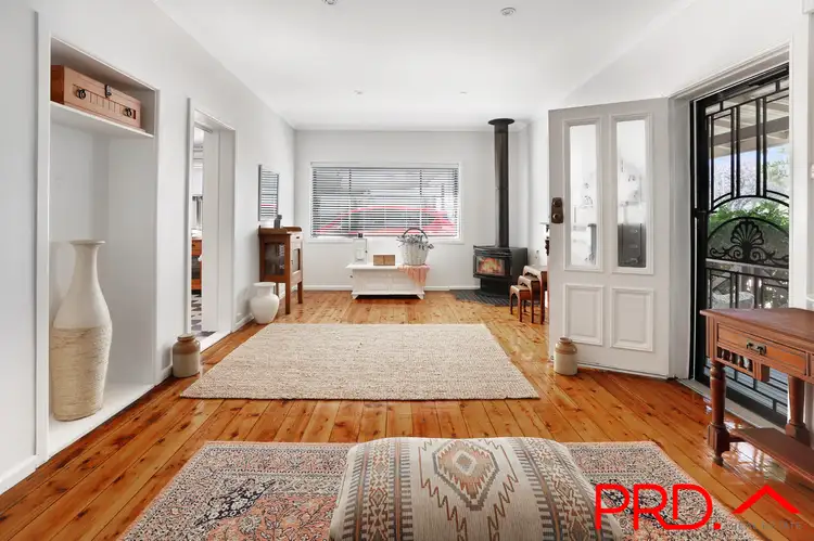 Sixth view of Homely house listing, 16 North Street, Tamworth NSW 2340