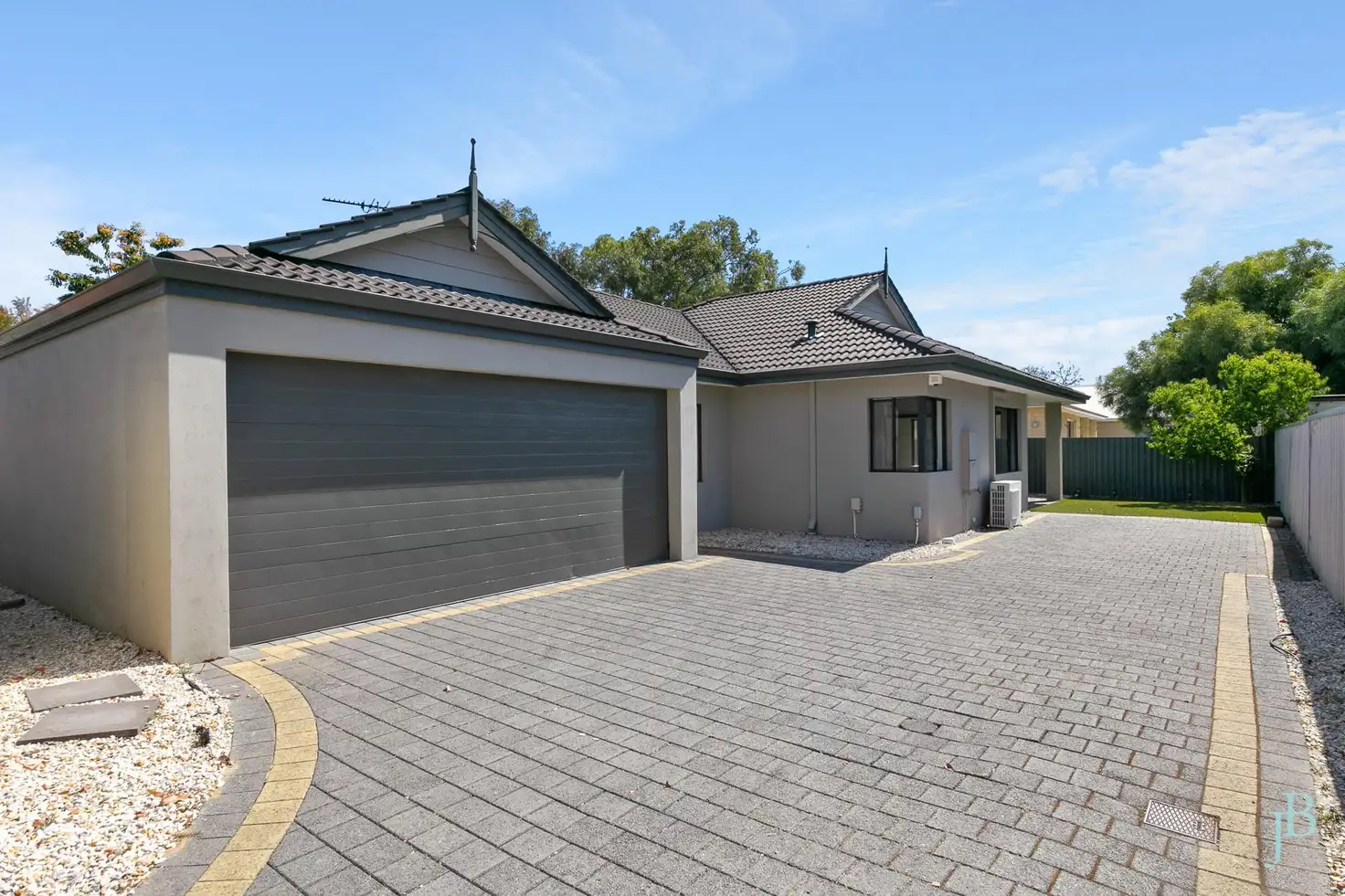 Main view of Homely house listing, 2/55 Canavan Crescent, Manning WA 6152