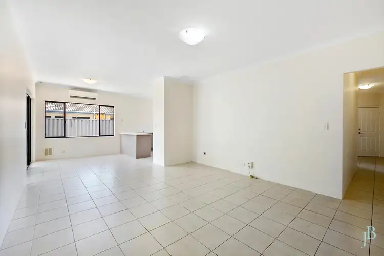 Third view of Homely house listing, 2/55 Canavan Crescent, Manning WA 6152