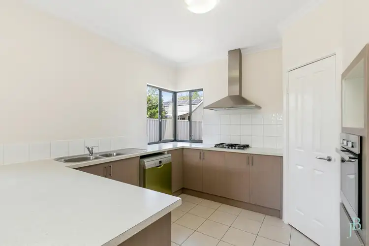 Fifth view of Homely house listing, 2/55 Canavan Crescent, Manning WA 6152