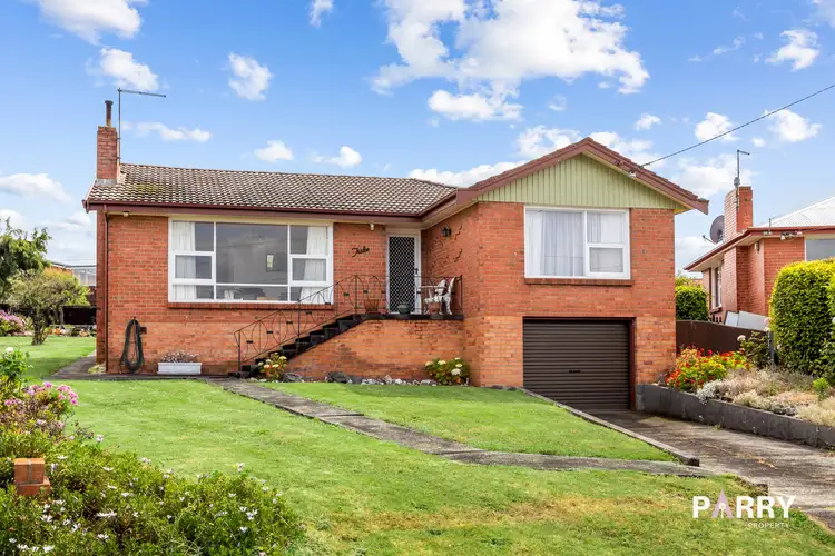 33 Laver Grove, Newnham TAS 7248