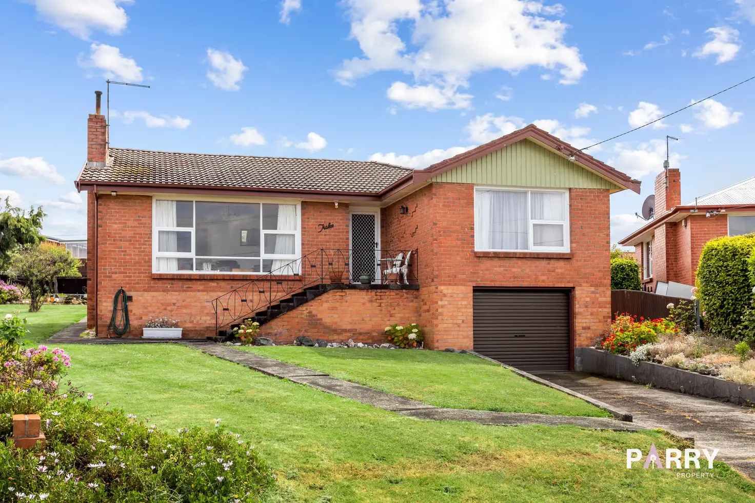 Main view of Homely house listing, 33 Laver Grove, Newnham TAS 7248