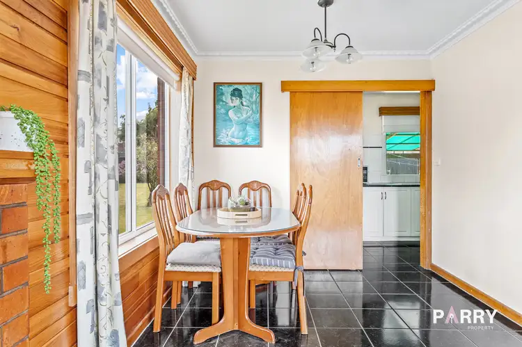 Fourth view of Homely house listing, 33 Laver Grove, Newnham TAS 7248