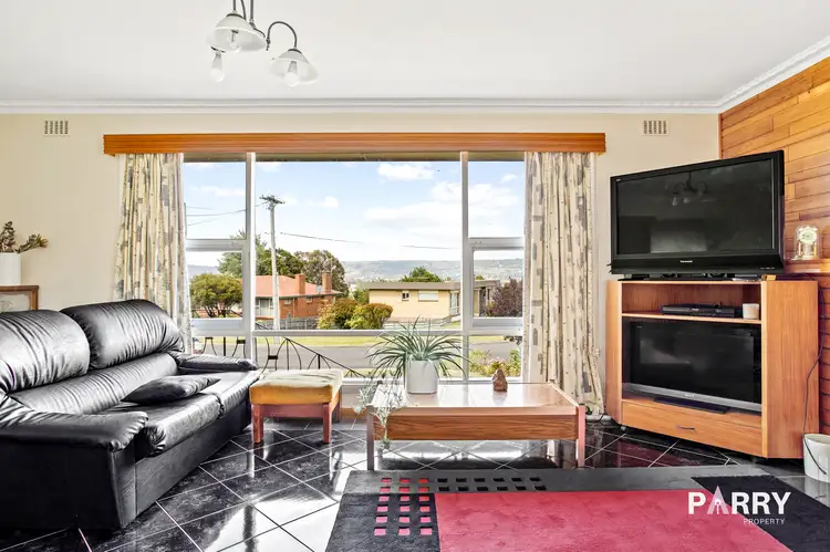 Fifth view of Homely house listing, 33 Laver Grove, Newnham TAS 7248