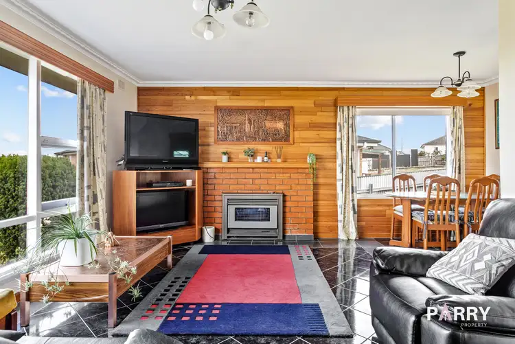 Sixth view of Homely house listing, 33 Laver Grove, Newnham TAS 7248