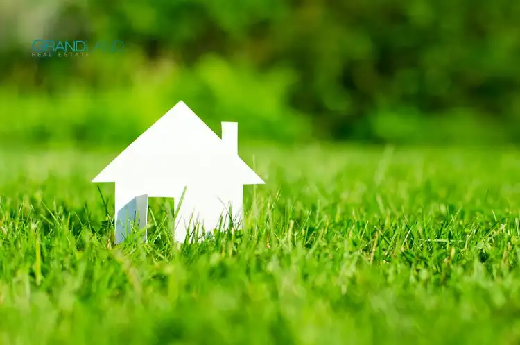 Second view of Homely land listing, Lot 22/235 Seventh Avenue, Austral NSW 2179