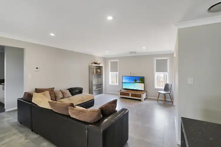 Third view of Homely house listing, 2/12 Dumaresq Street, West Wyalong NSW 2671