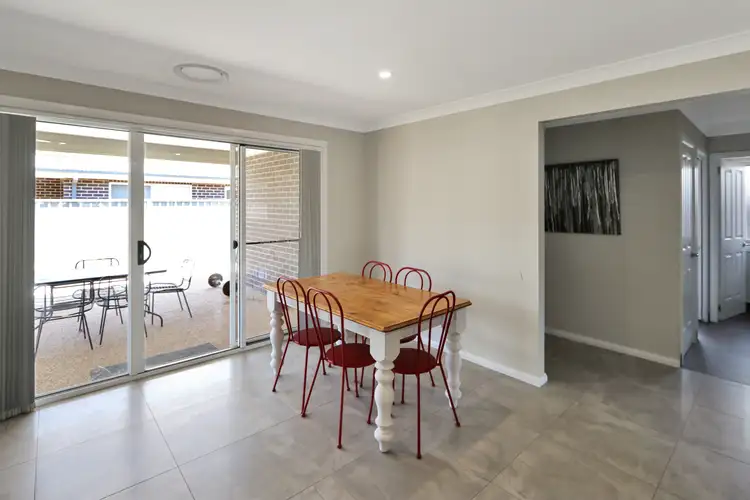 Fourth view of Homely house listing, 2/12 Dumaresq Street, West Wyalong NSW 2671