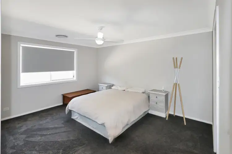 Fifth view of Homely house listing, 2/12 Dumaresq Street, West Wyalong NSW 2671