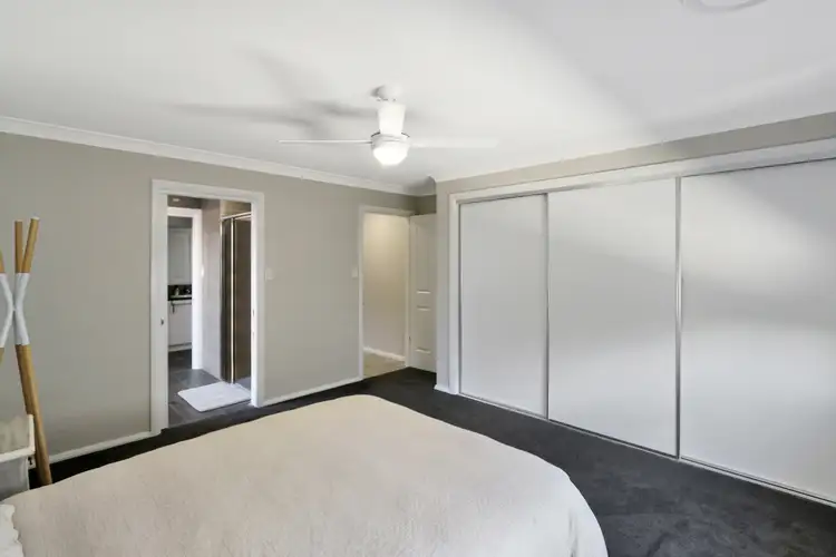 Sixth view of Homely house listing, 2/12 Dumaresq Street, West Wyalong NSW 2671