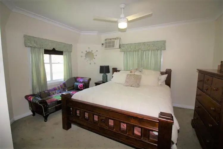 Seventh view of Homely house listing, 22 Elizabeth Street, Charters Towers City QLD 4820