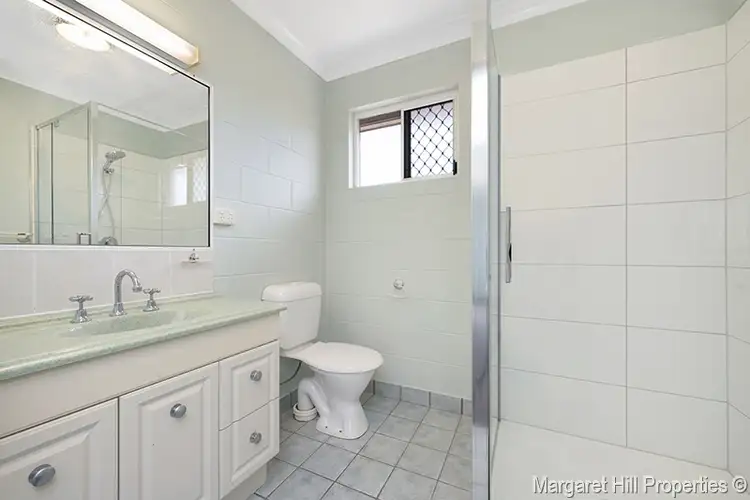 Fifth view of Homely house listing, 3 Sandstone Drive, Kirwan QLD 4817