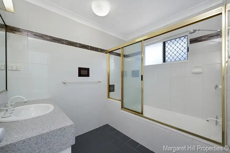 Sixth view of Homely house listing, 3 Sandstone Drive, Kirwan QLD 4817