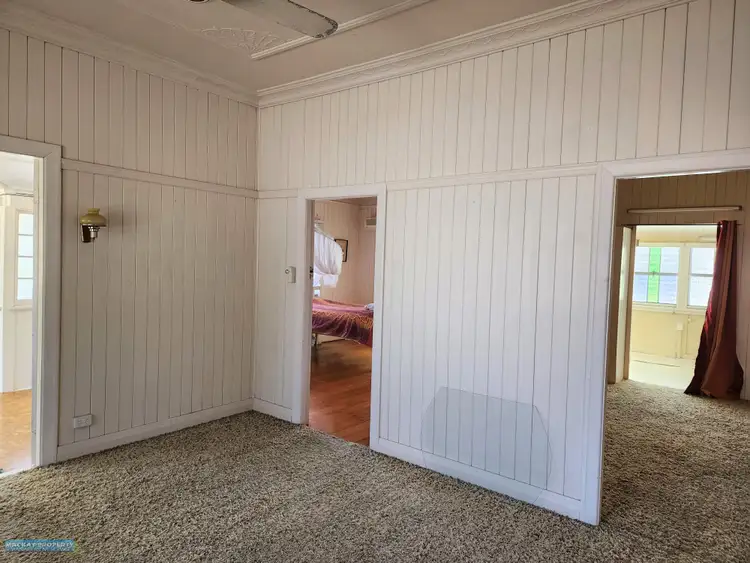 Seventh view of Homely house listing, 22 Tait Street, West Mackay QLD 4740