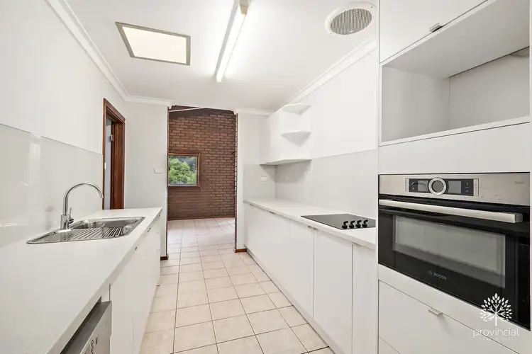Third view of Homely house listing, 208 Pickering Brook Road, Pickering Brook WA 6076